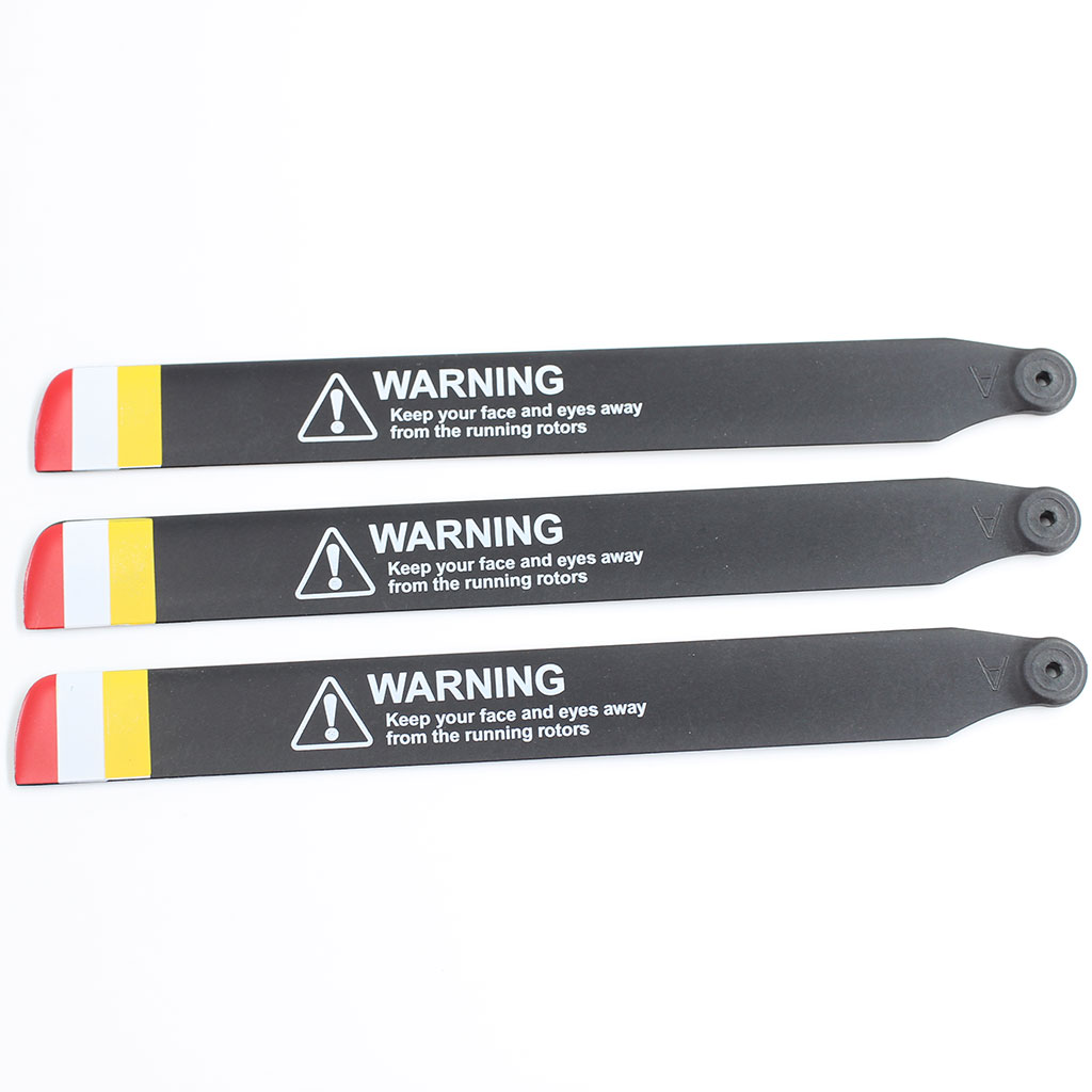 Rc Helicopter Parts - Wltoys XK K150 RC Helicopter Spare