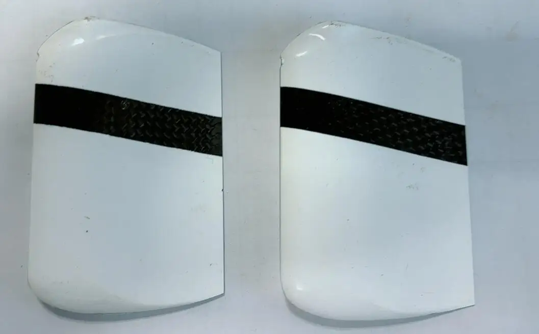 CF Carbon Fiber Flybar Paddle  - đánh giá và giá Rc Helicopter Battery