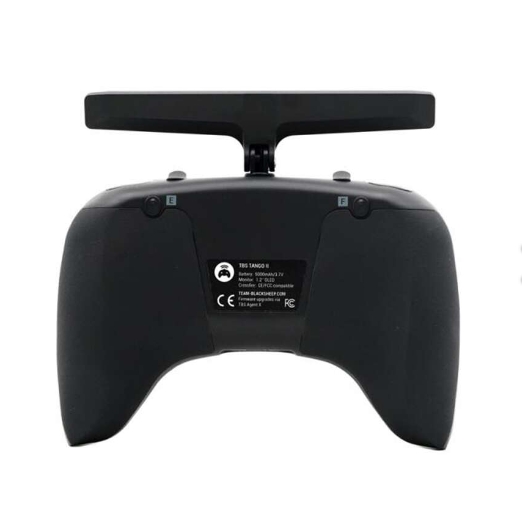 TBS TANGO 2 PRO FPV RC RADIO   - đánh giá và giá Tbs Fpv Crossfire