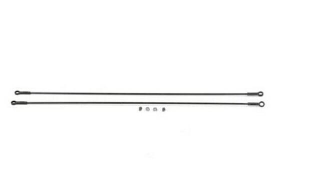 EK1-0567 000391 Tail Push-Rod  - đánh giá và giá Rc Helicopter Remote Control