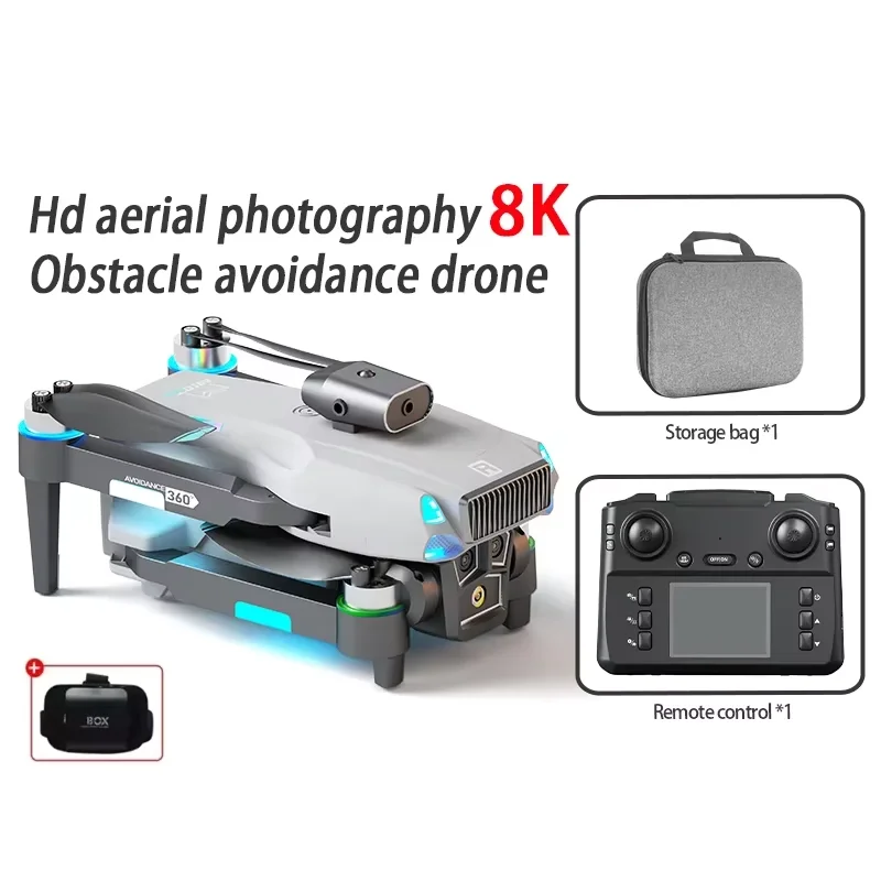 M107 Foldable RC Drone - Dual  - đánh giá và giá Rc Helicopter Charger