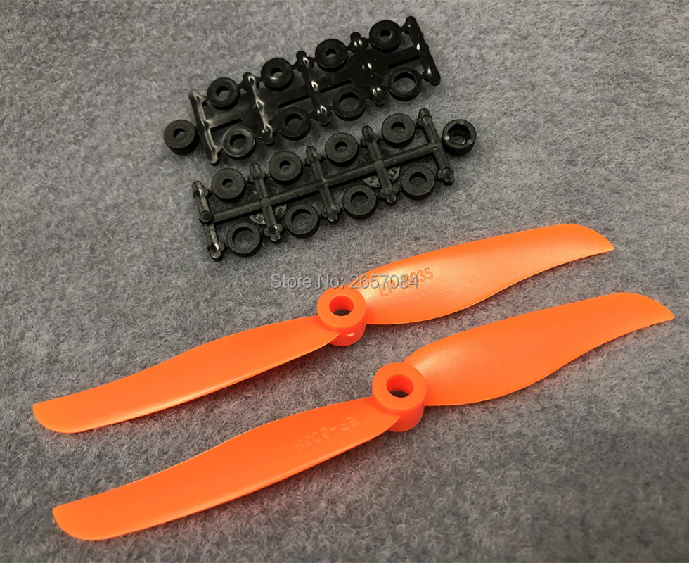 2212 A2212 1000KV Brushless Mo - đánh giá và giá Rc Helicopter Battery