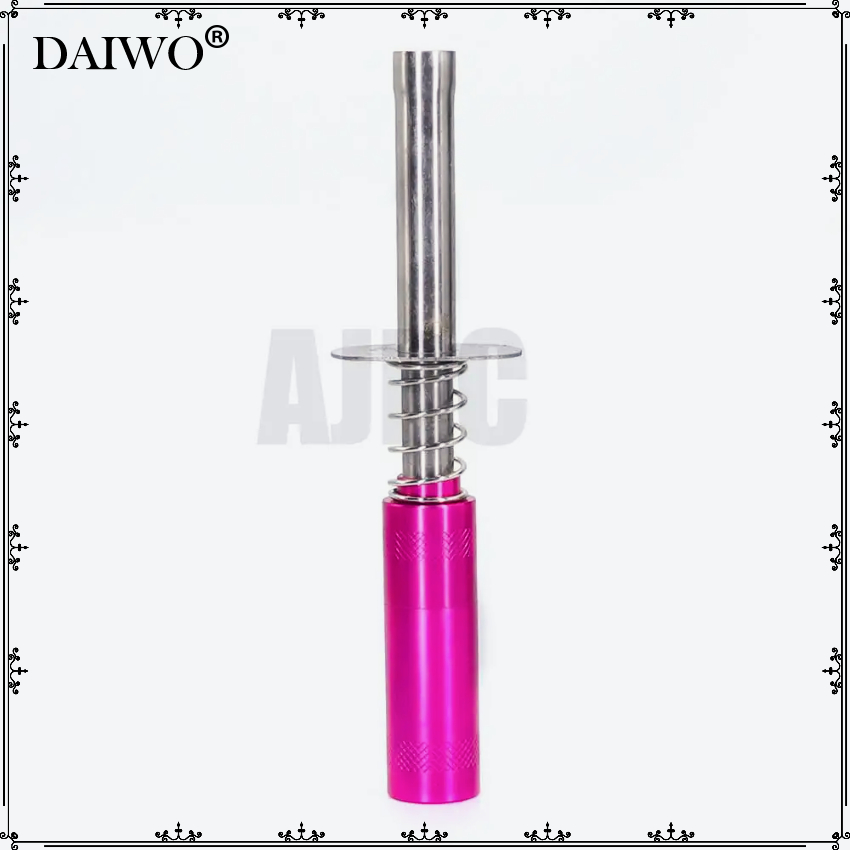 Spark Glow Plug Igniter Starte - đánh giá và giá Rc Helicopter Nitro