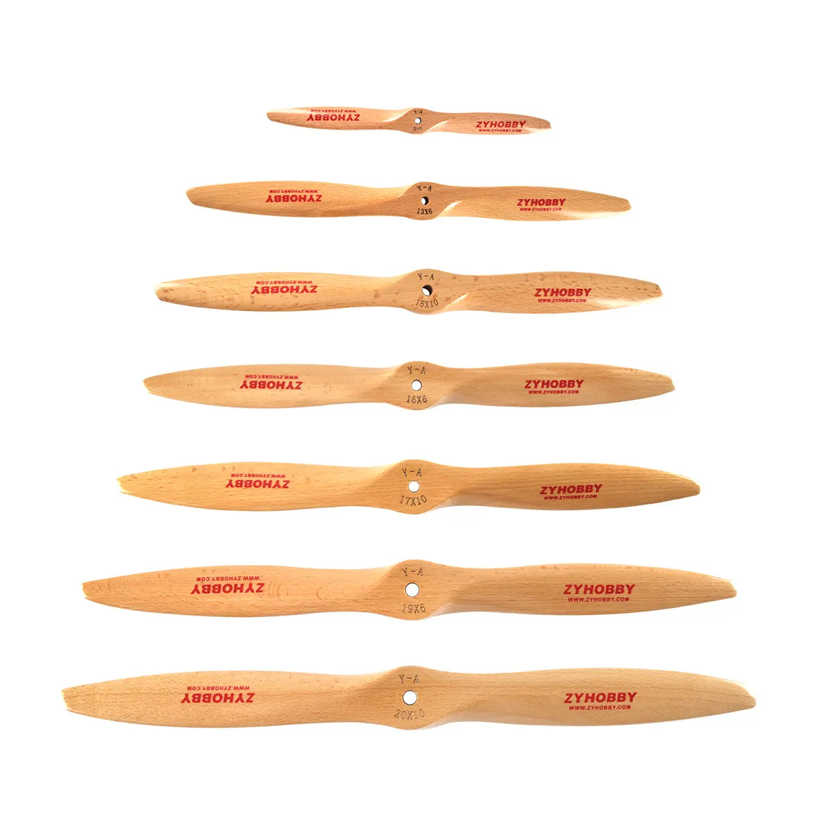 1Pc Wood Wooden Prop CW Propel - đánh giá và giá Rc Helicopter Bag