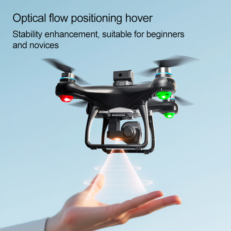 Bexine New Z3 GPS Drone with 4 - đánh giá và giá Rc Helicopter Electric
