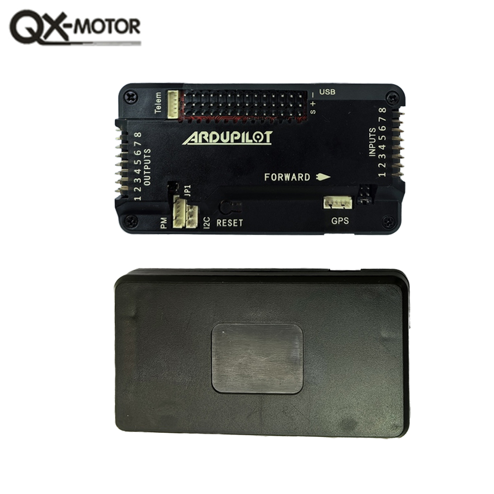 APM 2.8 Flight Controller Boar - đánh giá và giá Rc Helicopter Remote Control