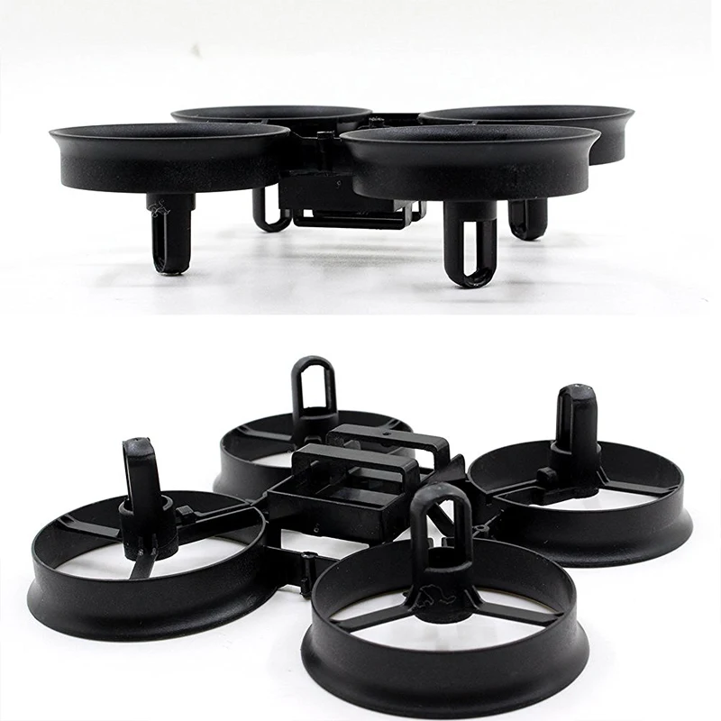 JJRC H36 Eachine E010 NIHUI 01 - đánh giá và giá Rc Helicopter Remote Control