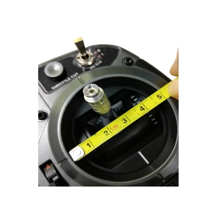 Gimbal Control Stick Rocker Th - đánh giá và giá Rc Helicopter Remote Control
