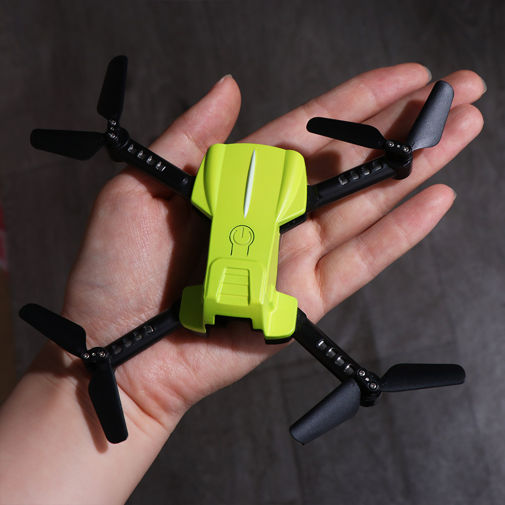 RC Helicopter ABS Remote Contr - đánh giá và giá Rc Helicopter Charger