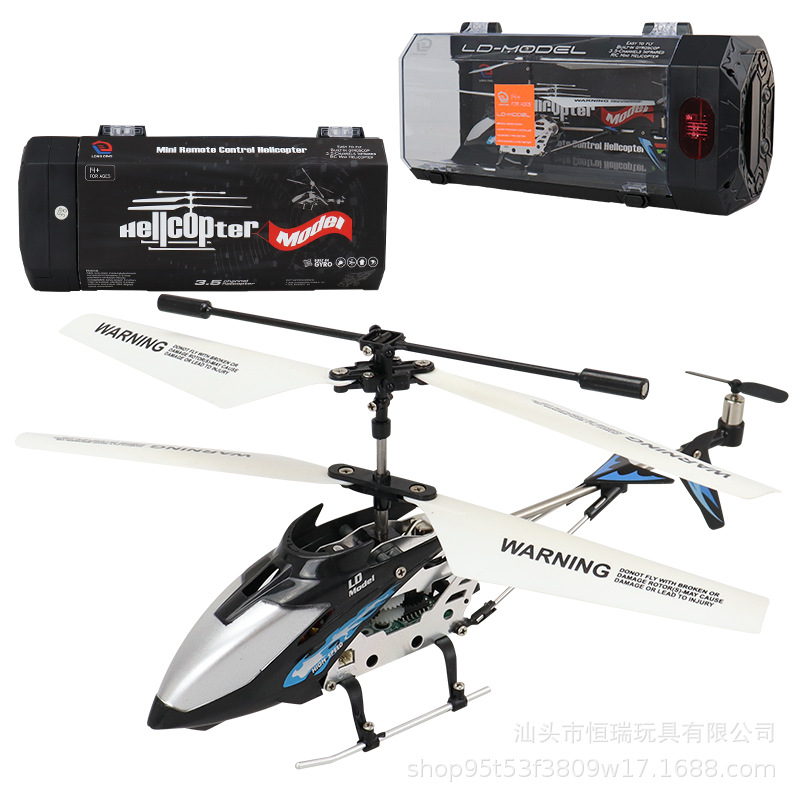 3.5CH Alloy Remote Control Hel - đánh giá và giá Rc Helicopter Gas