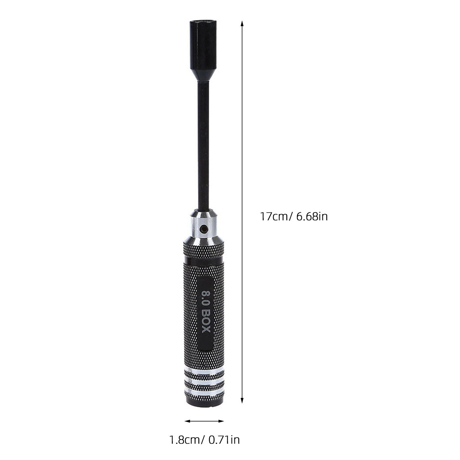 4Pcs Hex Socket Screwdriver To - đánh giá và giá Rc Helicopter Tool Kit
