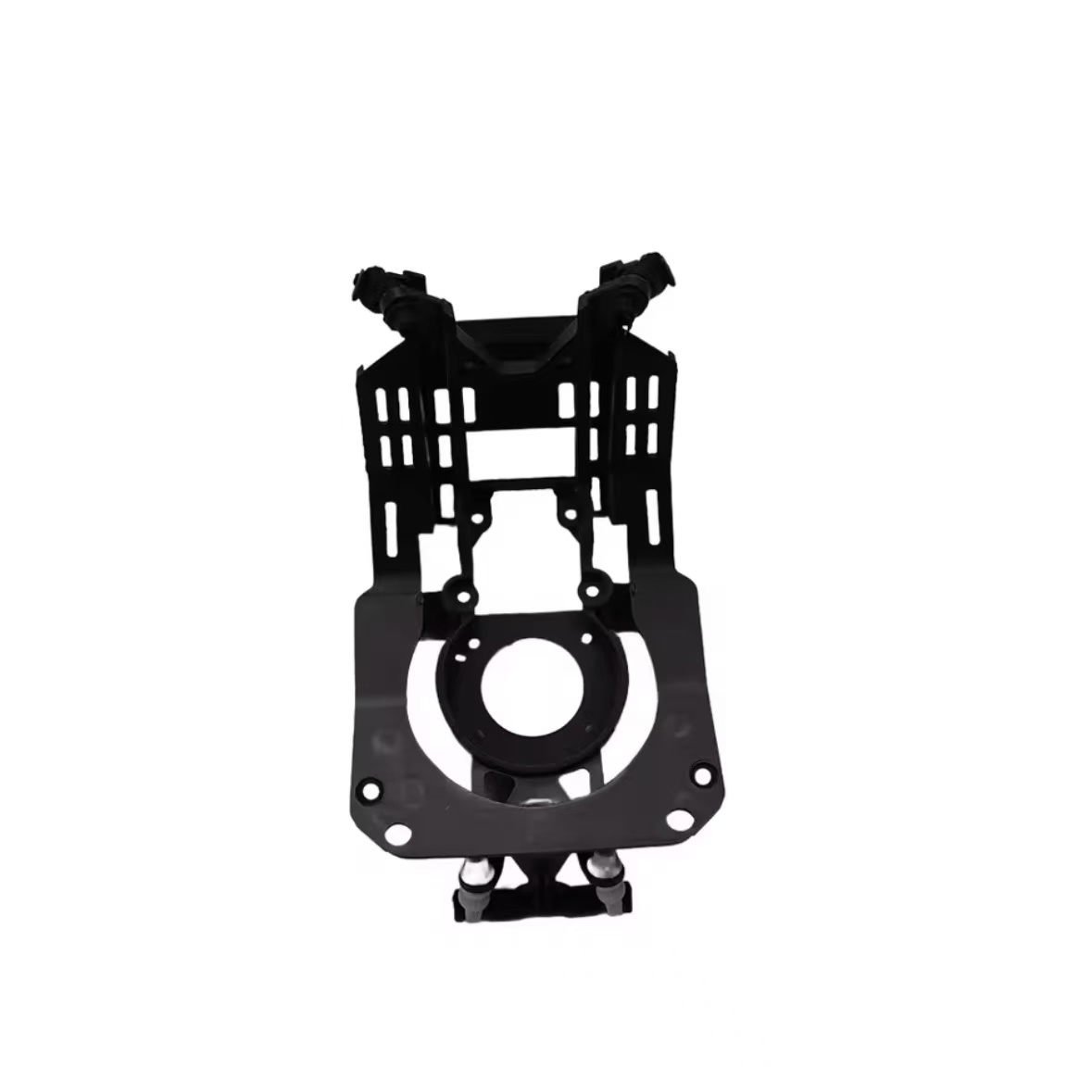 Genuine Gimbal Damper Board fo - đánh giá và giá Dji Drone Air 3