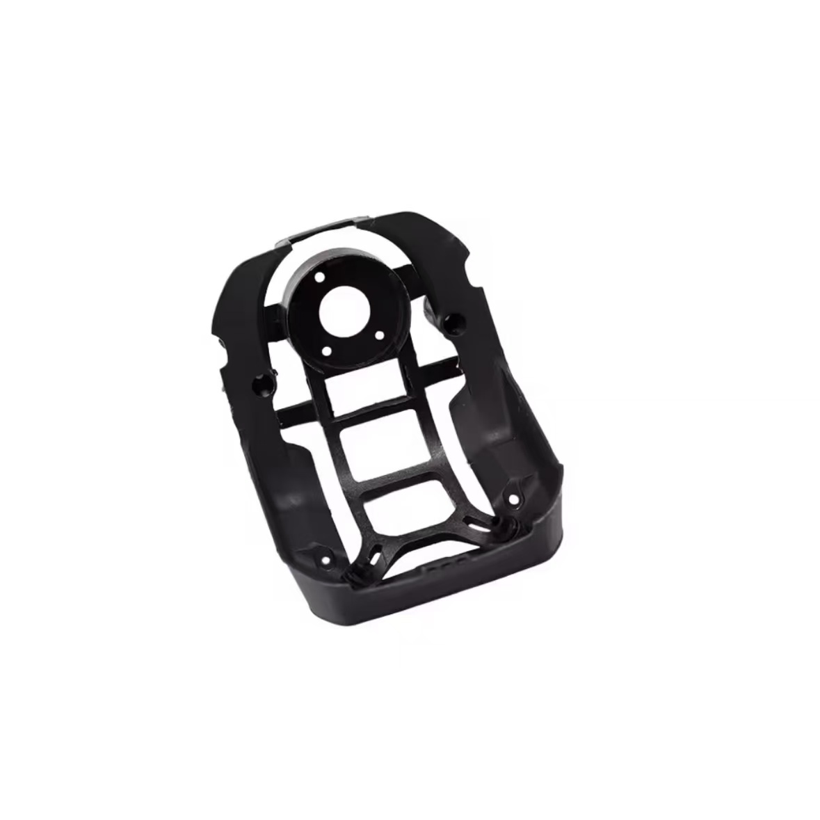 Genuine Gimbal Damper Board fo - đánh giá và giá Dji Drone Air 3