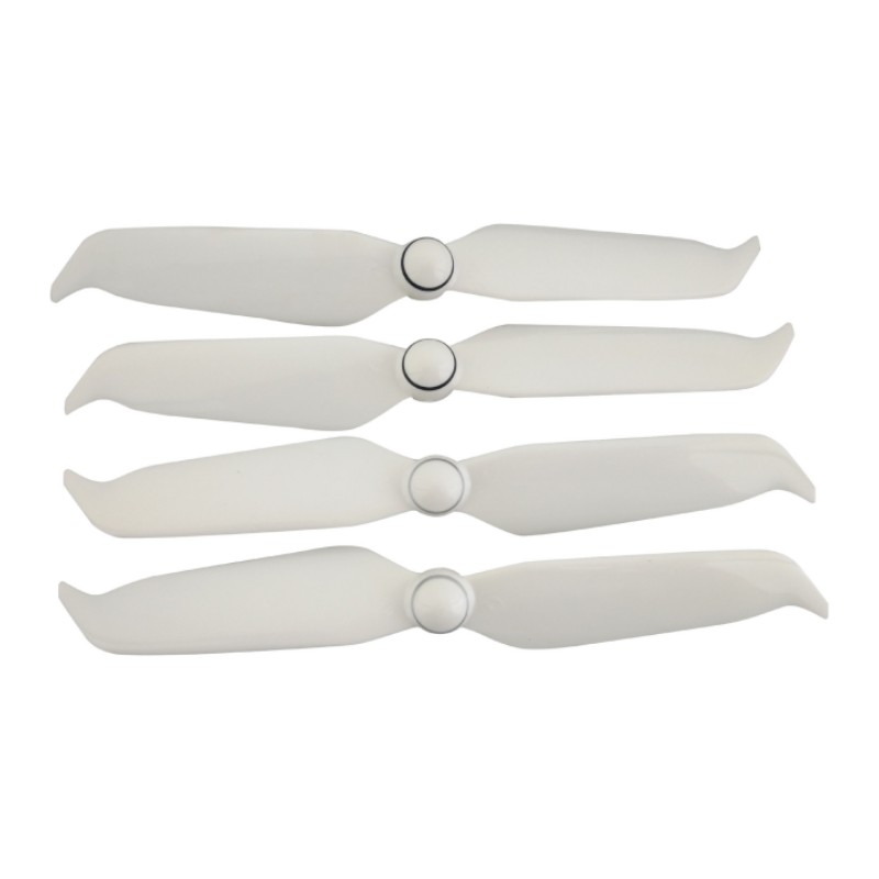 DJI Phantom 4 Propellers Serie - đánh giá và giá Rc Helicopter Parts