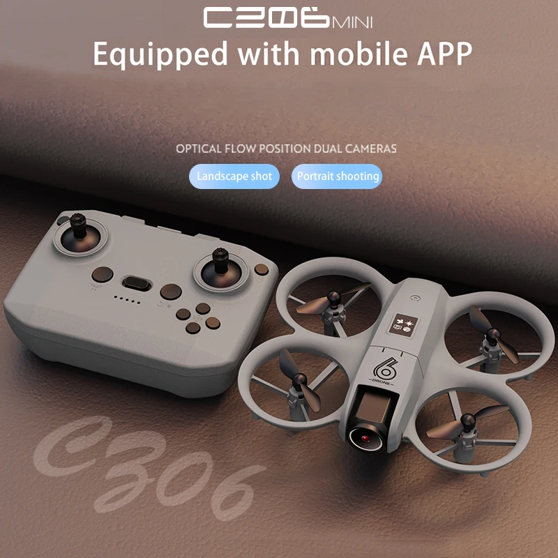 CZ06 Mini RC Quadcopter Drone  - đánh giá và giá Rc Helicopter Electric