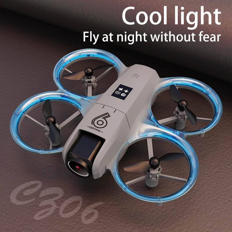 CZ06 Mini RC Quadcopter Drone  - đánh giá và giá Rc Helicopter Electric