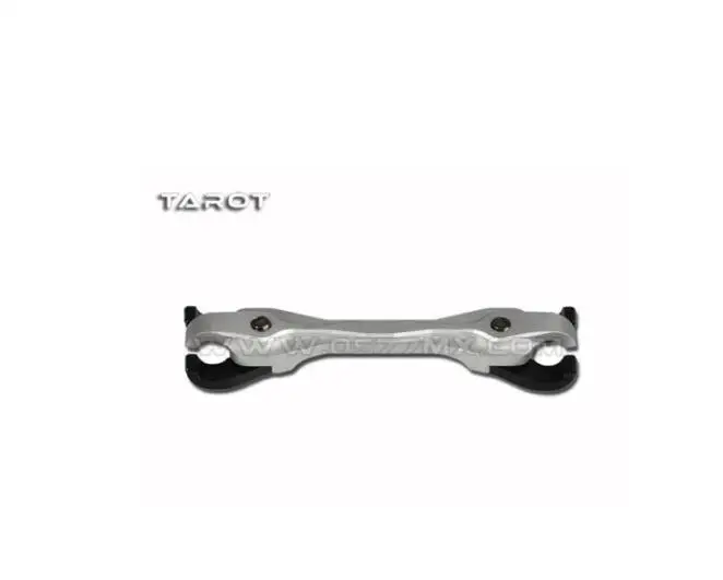 Tarot 500 Parts Metal Tail Boo - đánh giá và giá Rc Helicopter Remote Control