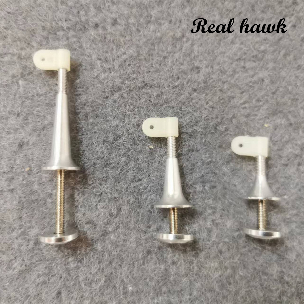 RC Model Adjustable Servo Cont - đánh giá và giá Rc Helicopter Nitro