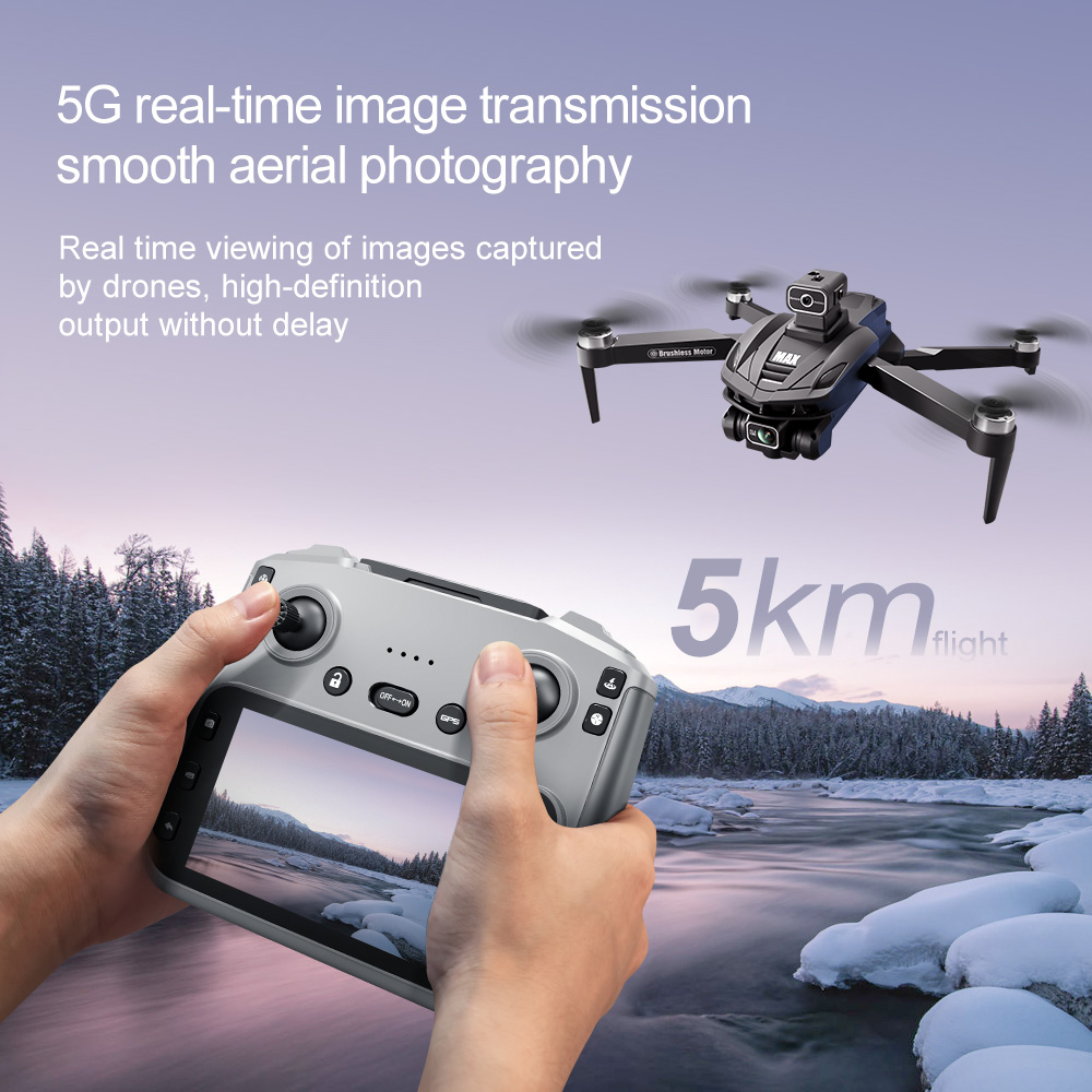 V168 PRO Max GPS Drone 8K Prof - đánh giá và giá Rc Helicopter Charger