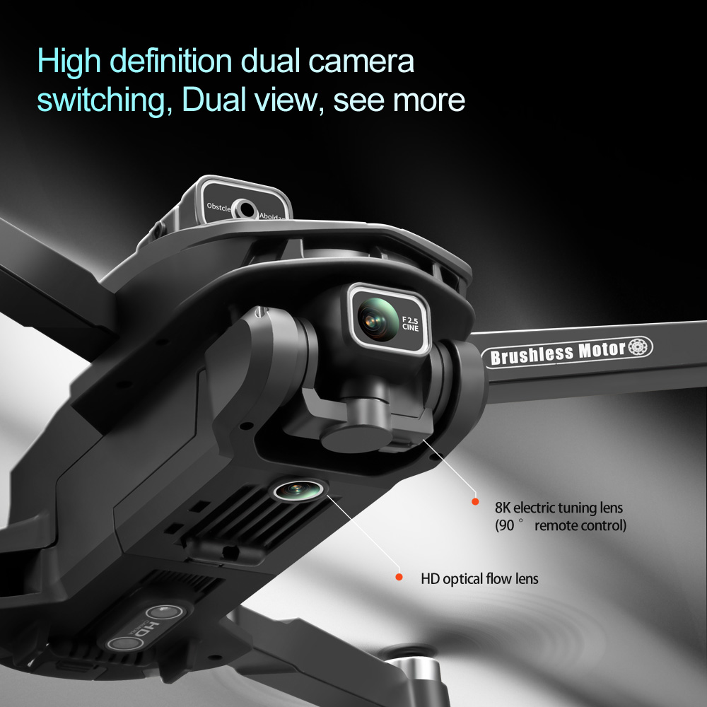 V168 PRO Max GPS Drone 8K Prof - đánh giá và giá Rc Helicopter Charger