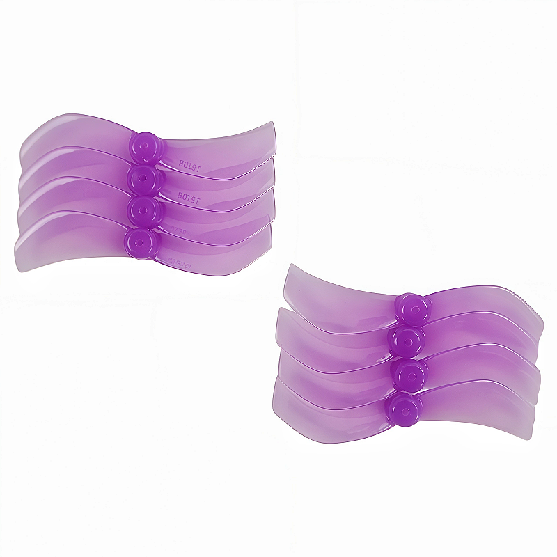4Pairs 8PCS 1610 Drone Propell - đánh giá và giá Rc Helicopter Blade
