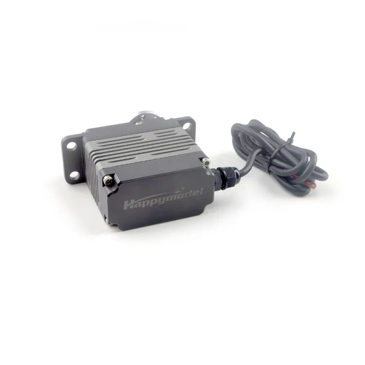 Happymodel S110WP Giant Scale  - đánh giá và giá Rc Helicopter Battery