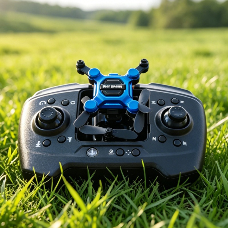 Mini Folding Mosquito Drone wi - đánh giá và giá Rc Helicopter Electric