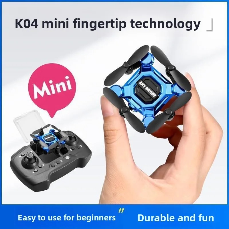 Mini Folding Mosquito Drone wi - đánh giá và giá Rc Helicopter Electric