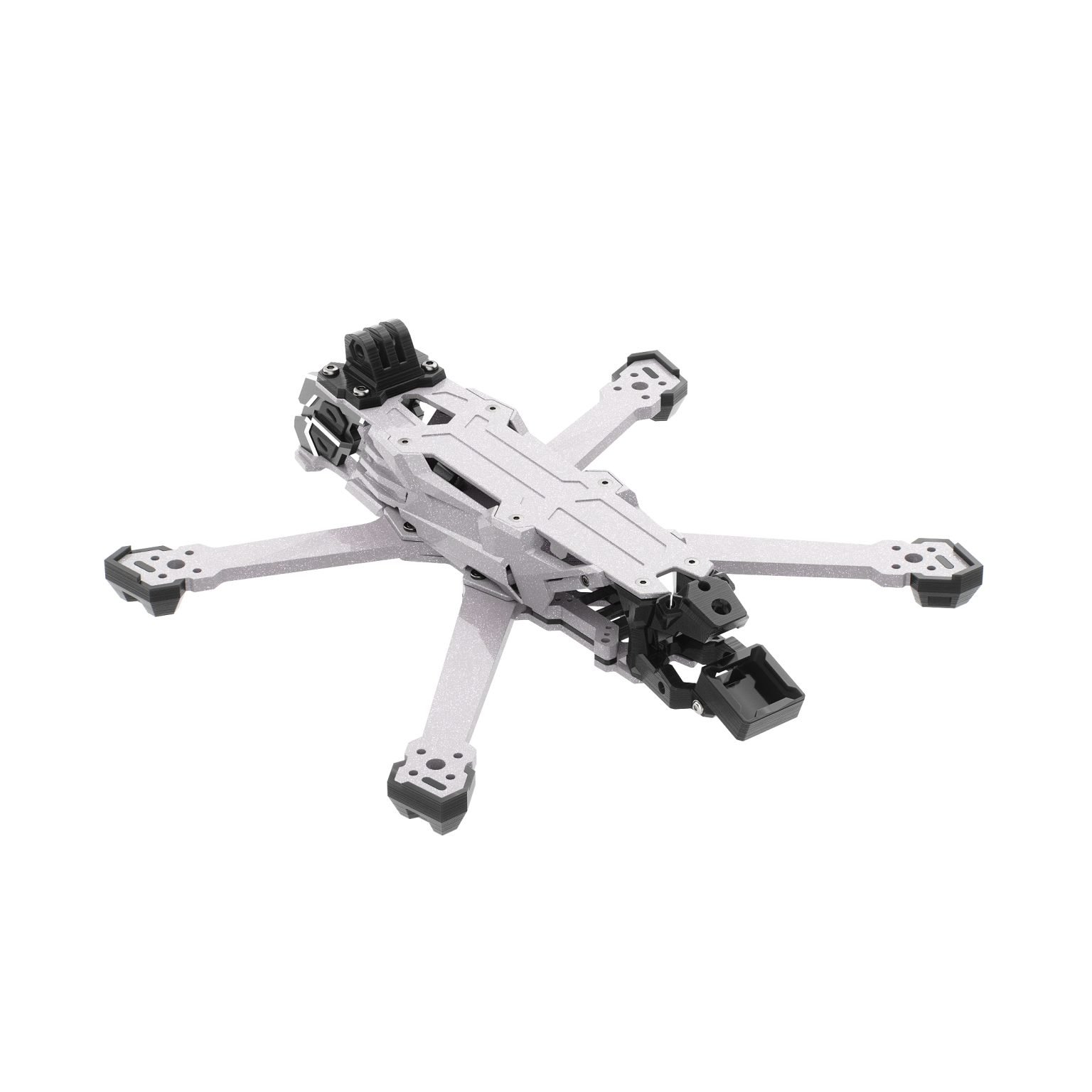 GEPRC Vapor D5/x5/x6 O4 Pro Fr - đánh giá và giá Rc Helicopter Remote Control
