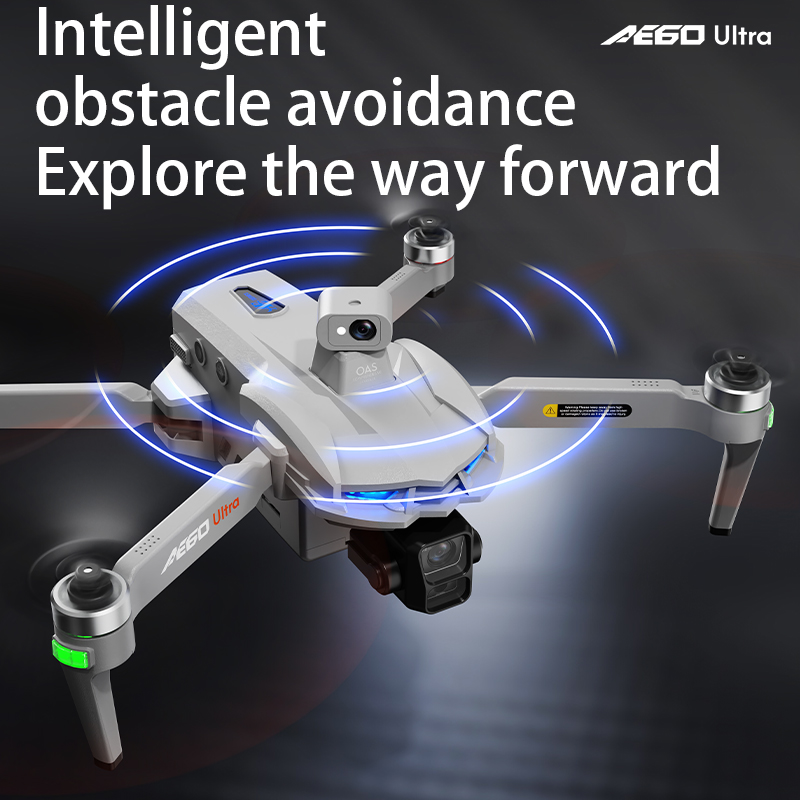 AE60 GPS Drone Professional 8K - đánh giá và giá Rc Helicopter Charger