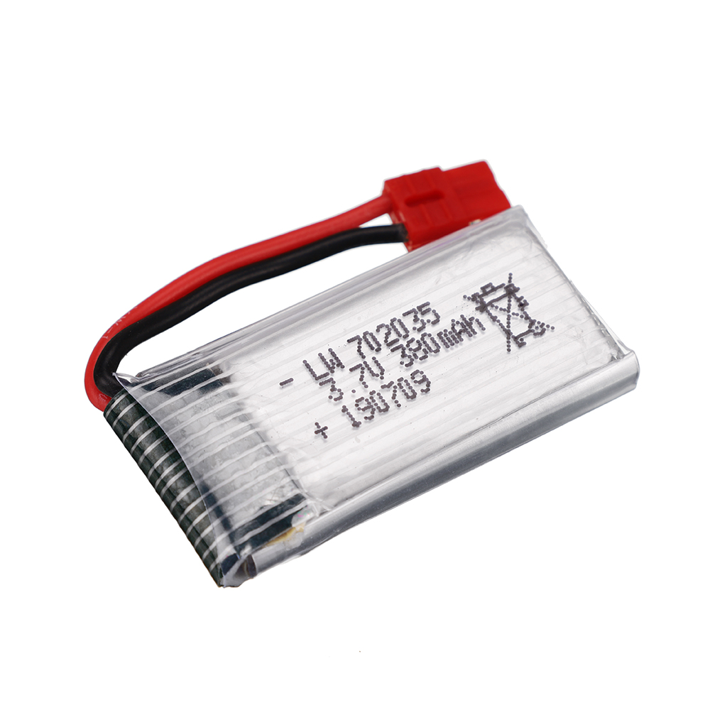 3.7V 380mAh Lipo Battery With  - đánh giá và giá Rc Helicopter Charger
