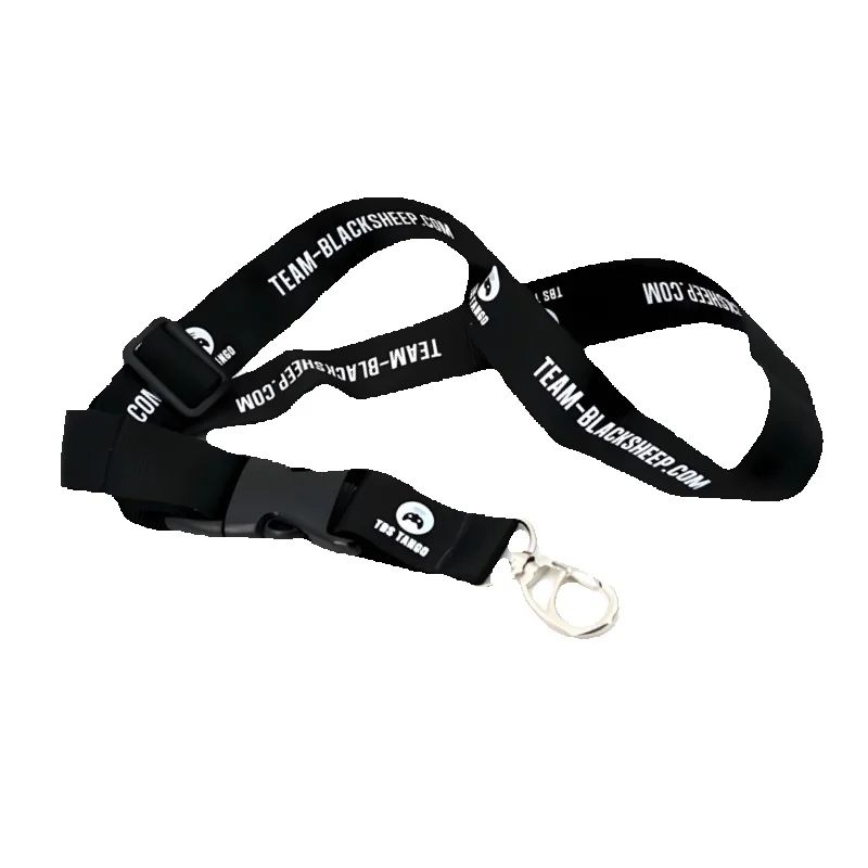 TBS Transmitter Lanyard TEAM B - đánh giá và giá Rc Helicopter Parts