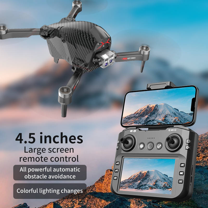 CS26 Drone with 1080P FPV Dual - đánh giá và giá Rc Helicopter Charger