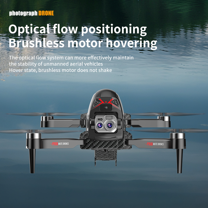 CS26 Drone with 1080P FPV Dual - đánh giá và giá Rc Helicopter Charger