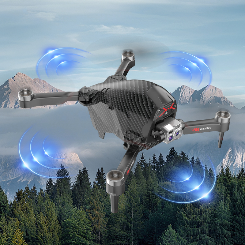 CS26 Drone with 1080P FPV Dual - đánh giá và giá Rc Helicopter Charger