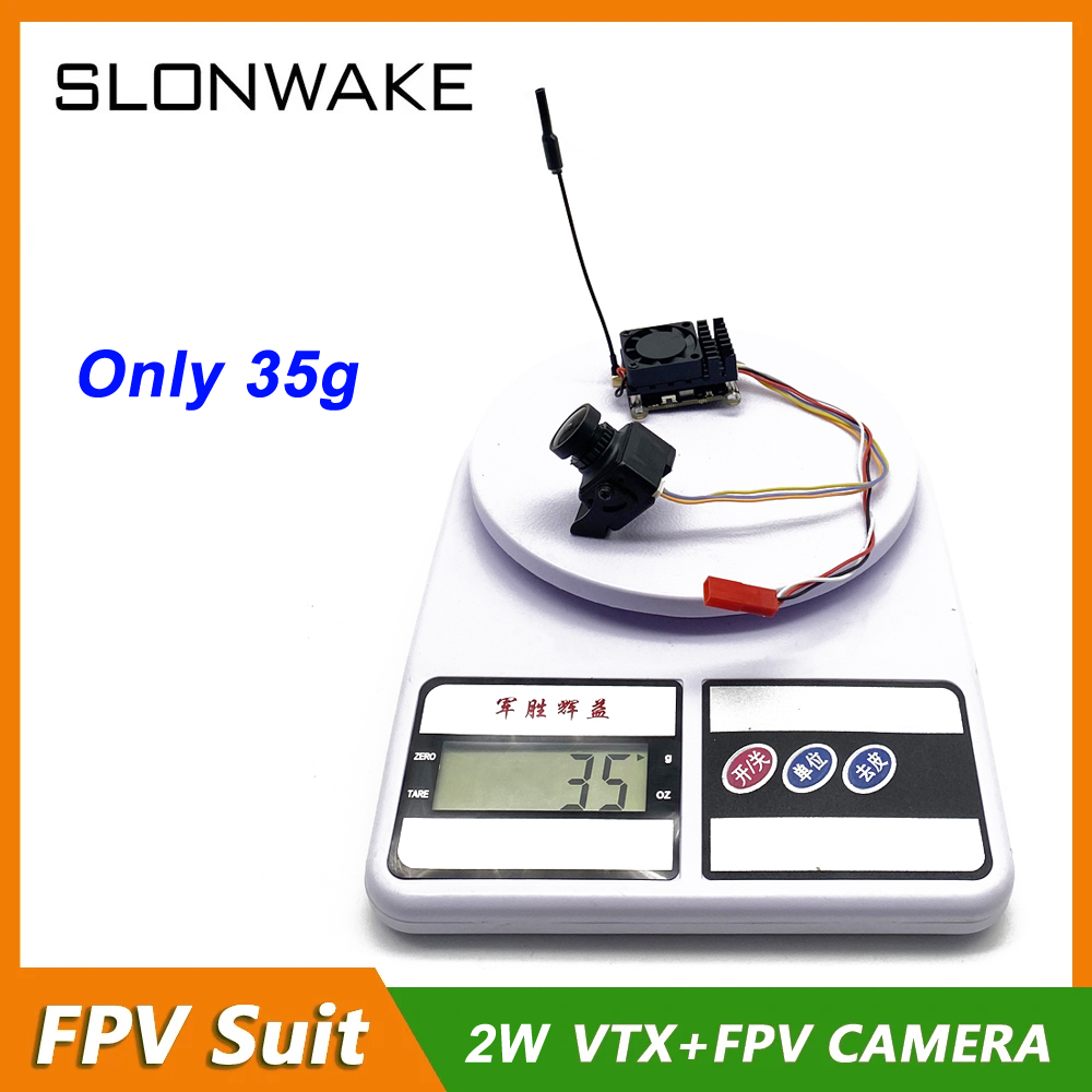 Long Range 5.8G 48CH 200/500/1 - đánh giá và giá Rc Helicopter Remote Control