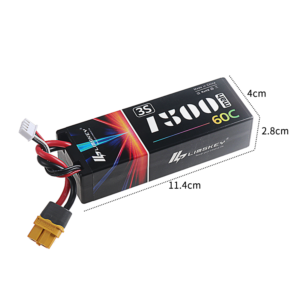 11.1V 1500mAh Lipo Battery For - đánh giá và giá Rc Helicopter Parts
