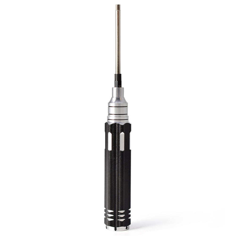 4 Trong 1 1.5Mm 2.0Mm 2.5Mm 3. - đánh giá và giá Rc Helicopter Tool Kit
