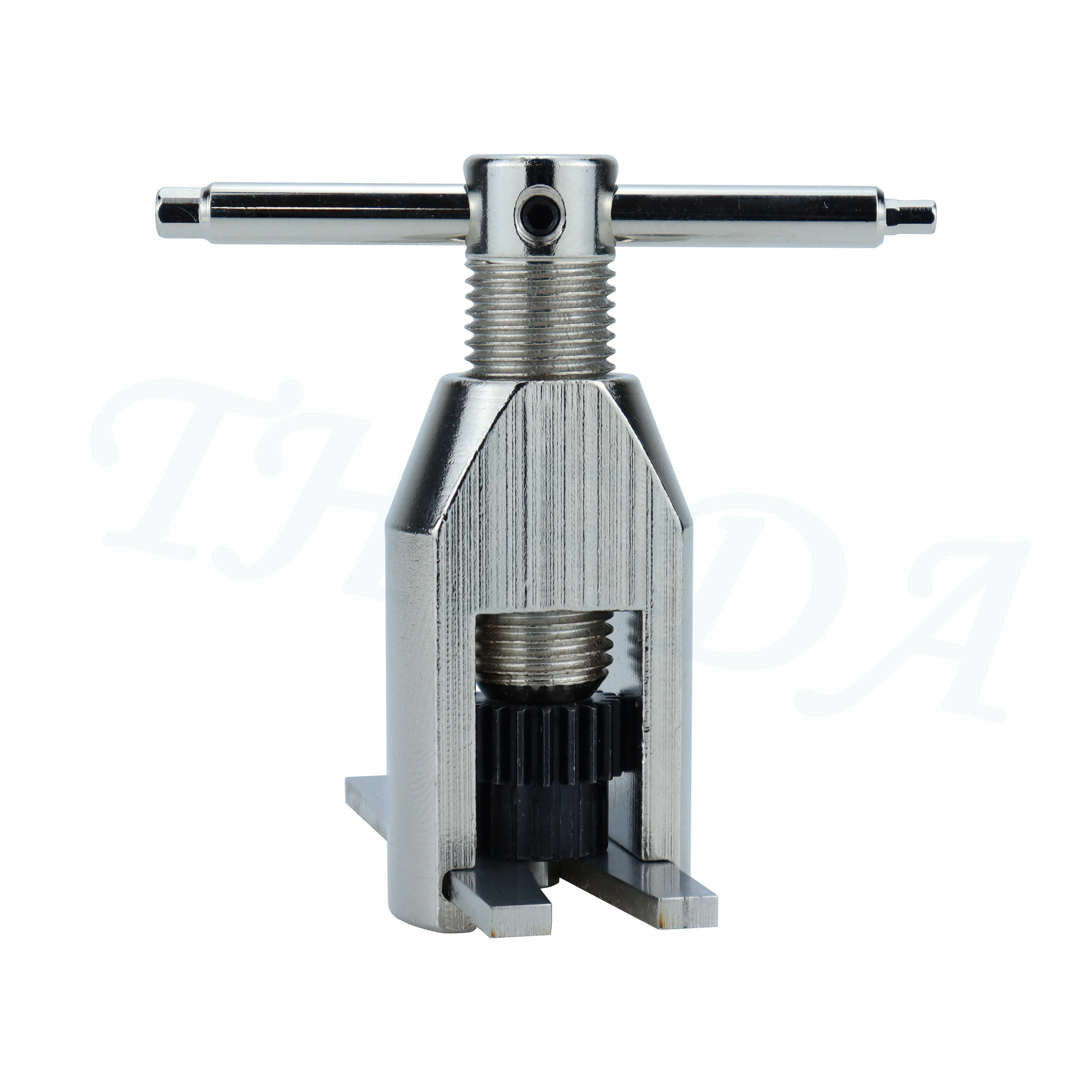 Metal Stainless Steel Gear Pul - đánh giá và giá Rc Helicopter Tool Kit