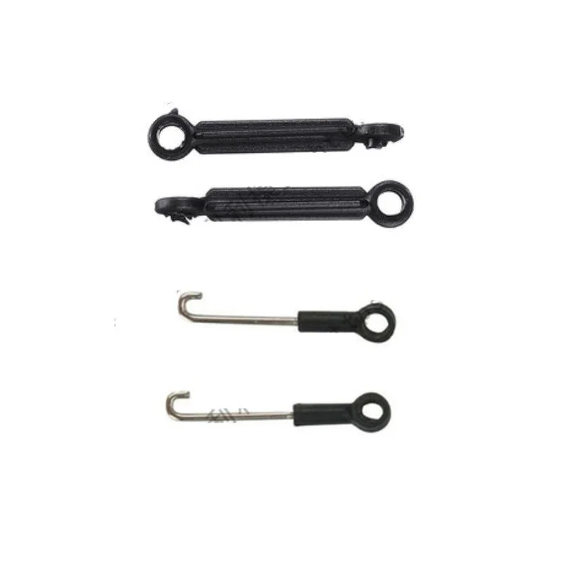 For YUXIANG F03 M05 RC Helicop - đánh giá và giá Rc Helicopter Blade