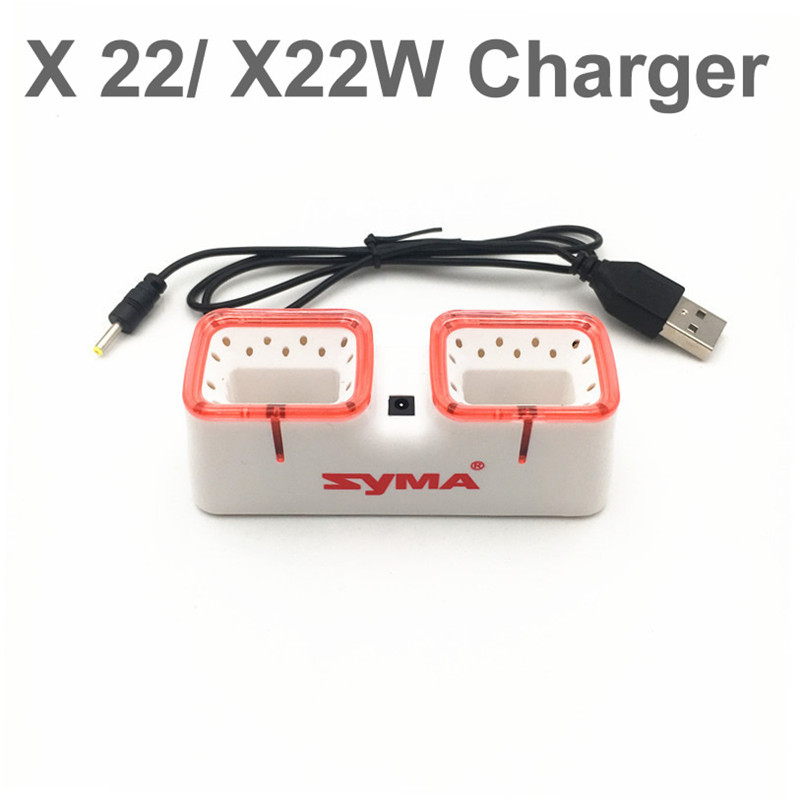 Dual USB Fast Charger for Syma - đánh giá và giá Rc Helicopter Charger