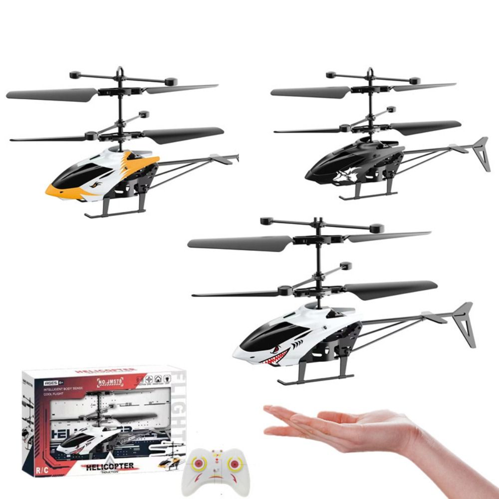 Mini Plastic RC Helicopters 2  - đánh giá và giá Rc Helicopter Large