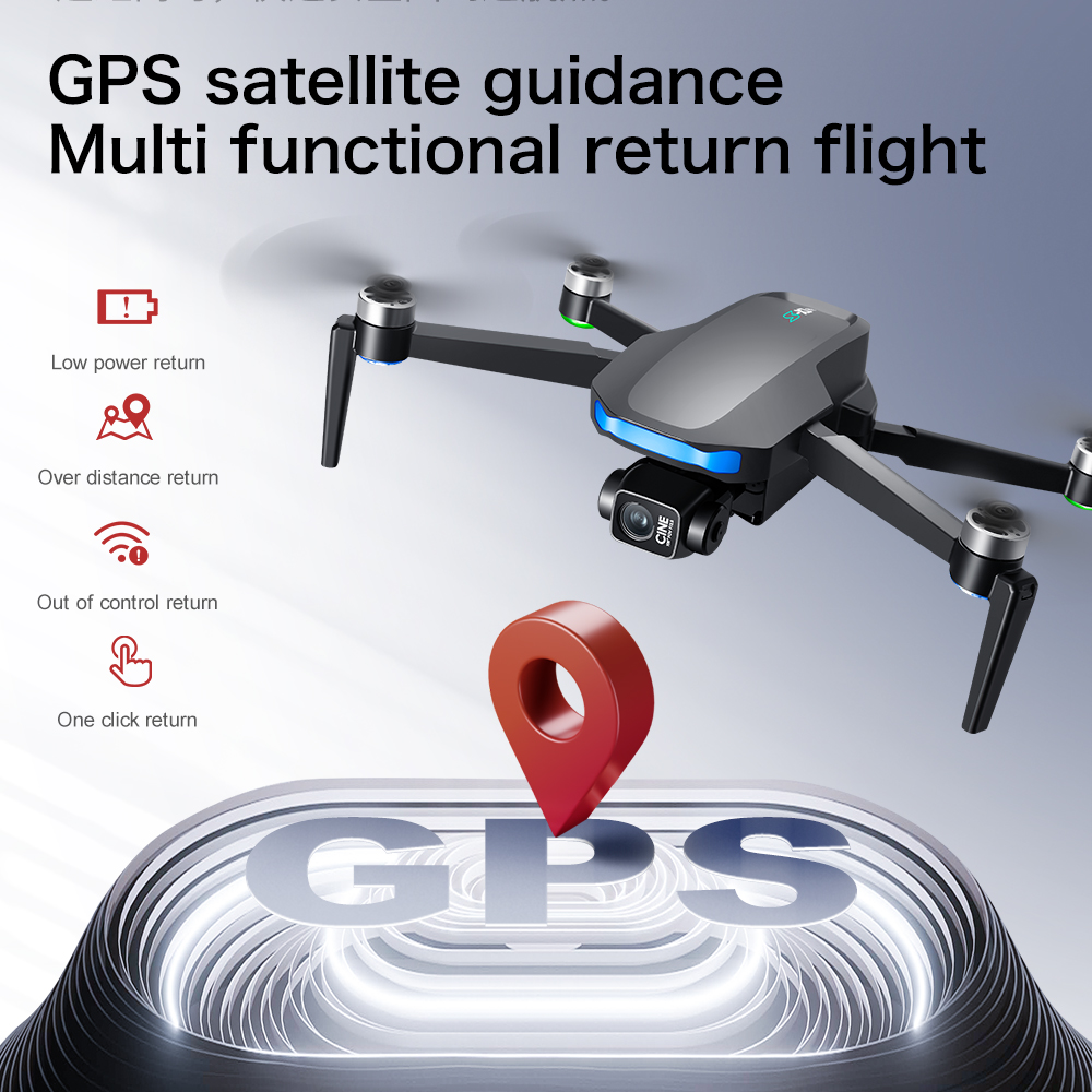 New S-X1 MAX Drone GPS 8K Prof - đánh giá và giá Rc Helicopter Charger