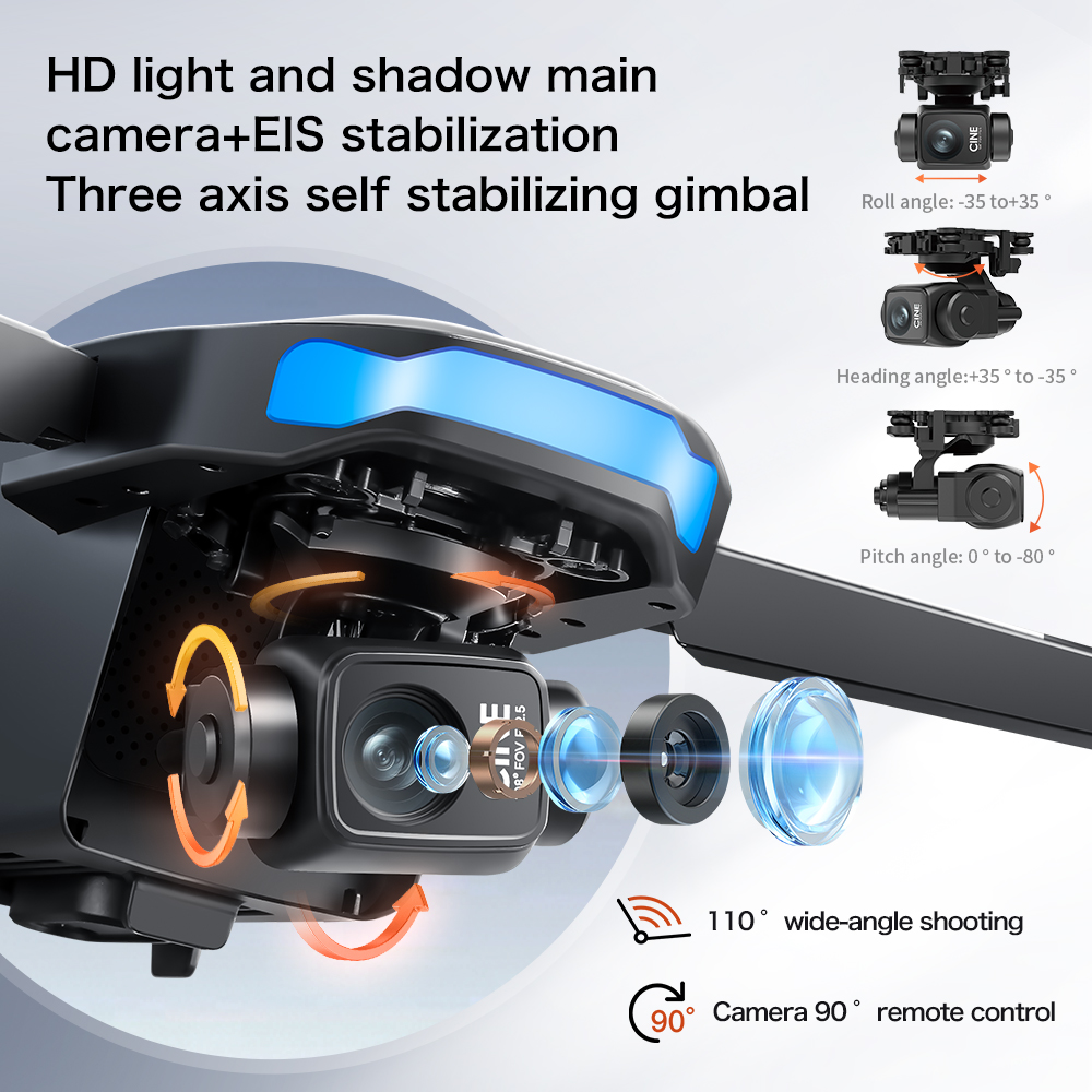 New S-X1 MAX Drone GPS 8K Prof - đánh giá và giá Rc Helicopter Charger