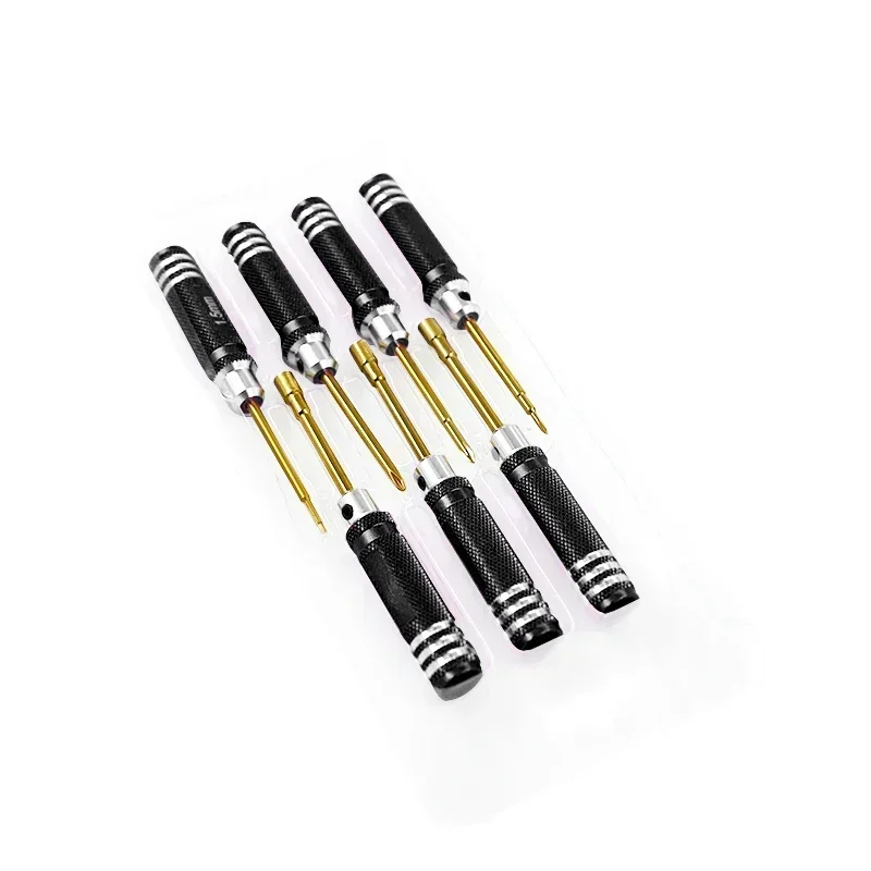 YSIDO 7Pcs 1.5 2.0 2.5mm Hex S - đánh giá và giá Rc Helicopter Tool Kit