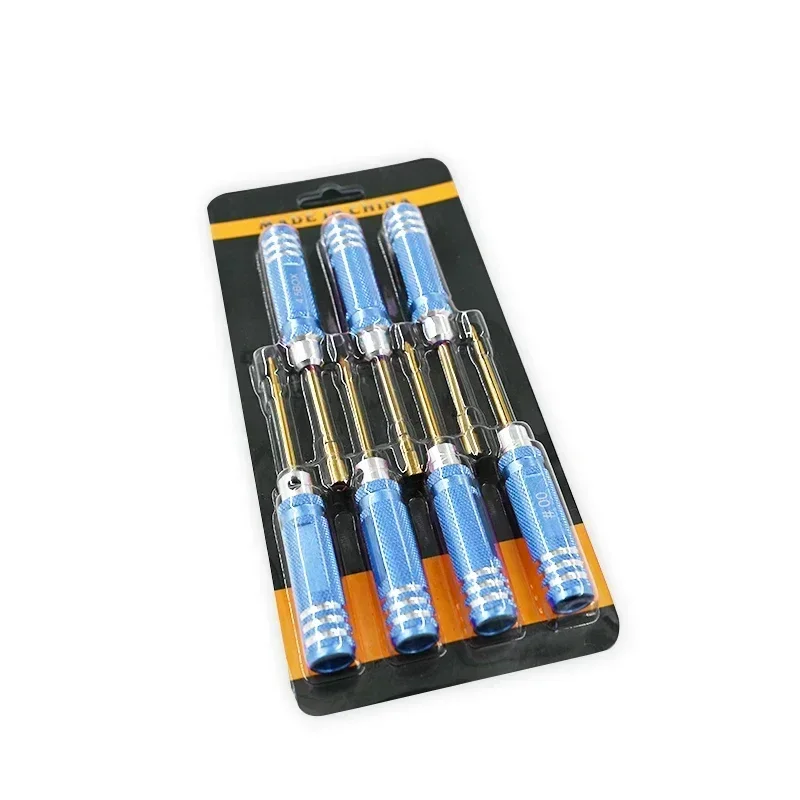 YSIDO 7Pcs 1.5 2.0 2.5mm Hex S - đánh giá và giá Rc Helicopter Tool Kit