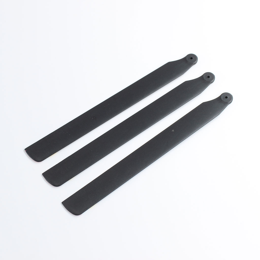 Wltoys XK K150 RC Helicopter S - đánh giá và giá Rc Helicopter Parts