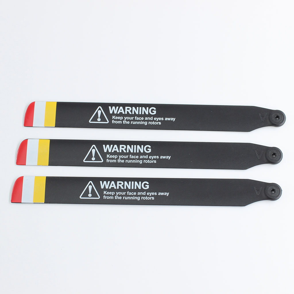 Wltoys XK K150 RC Helicopter S - đánh giá và giá Rc Helicopter Parts