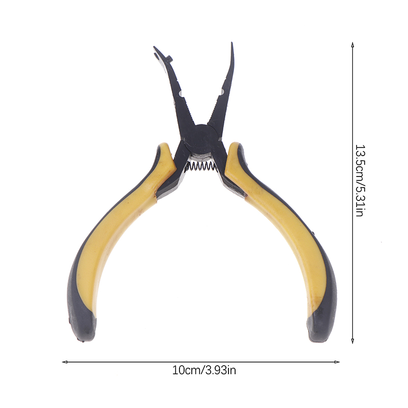 For Rc Toy Model Long Nose Pli - đánh giá và giá Rc Helicopter Tool Kit