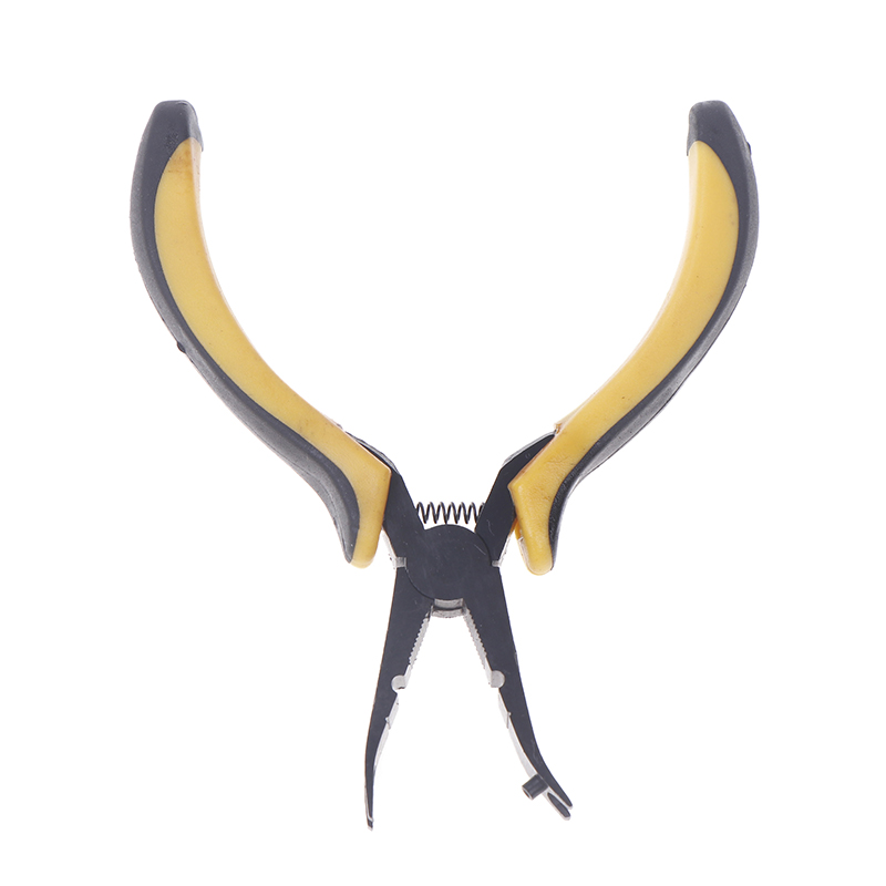 For Rc Toy Model Long Nose Pli - đánh giá và giá Rc Helicopter Tool Kit